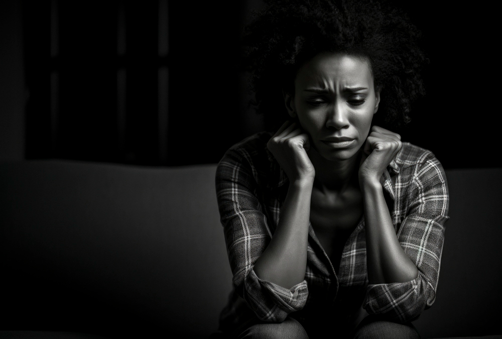 5 Rare Mental Disorders You've Probably Never Heard Of.