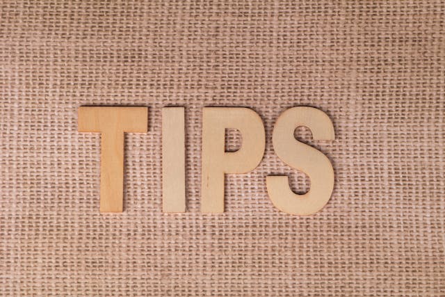 7 Helpful Tips To Get The Most Out of Teletherapy.