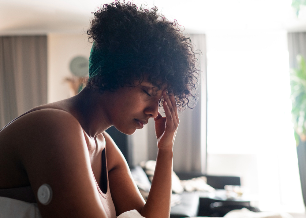 7 Practical Ways to Tackle Negative Thoughts.