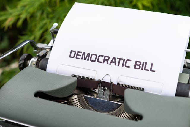 The New Mental Health Bill and How It Affects You